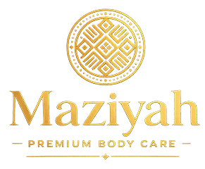 Maziyah Beauty